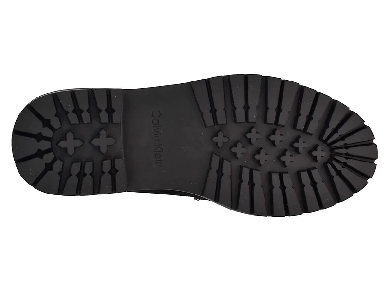 Grantly Penny Loafer