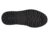 Grantly Penny Loafer