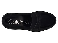 Grantly Penny Loafer