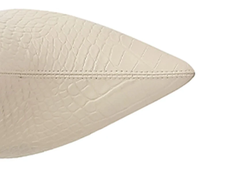 Uptown Wide Calf Boot