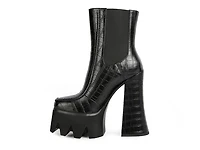 Bounty Platform Chelsea Boot