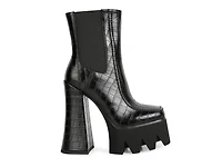 Bounty Platform Chelsea Boot