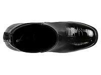 Foxy Platform Chelsea Boot