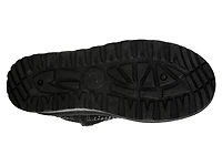 Xoras Platform Bootie