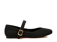 Herma Mary Jane Flat