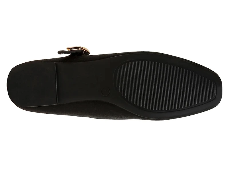 Herma Mary Jane Flat