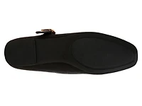 Herma Mary Jane Flat