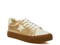 Jumping Jacks Sneaker