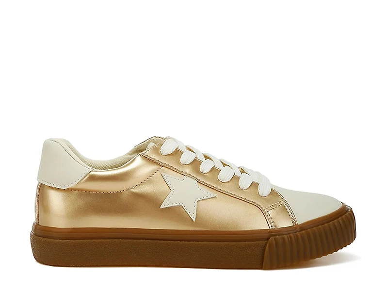 Jumping Jacks Sneaker