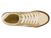 Jumping Jacks Sneaker