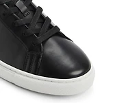 Robberto Sneaker