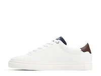 Robberto Sneaker