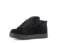 Court Graffik Composite Toe Work Sneaker