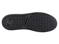 Court Graffik Composite Toe Work Sneaker