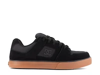 Pure Composite Toe Work Sneaker - Men's