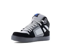 Pure Composite Toe High-Top Work Sneaker - Men's