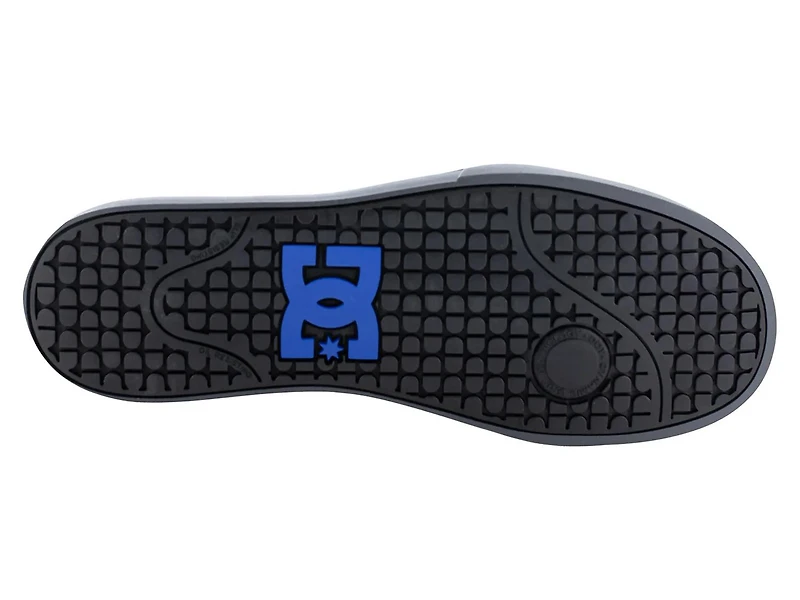 Pure Composite Toe High-Top Work Sneaker - Men's