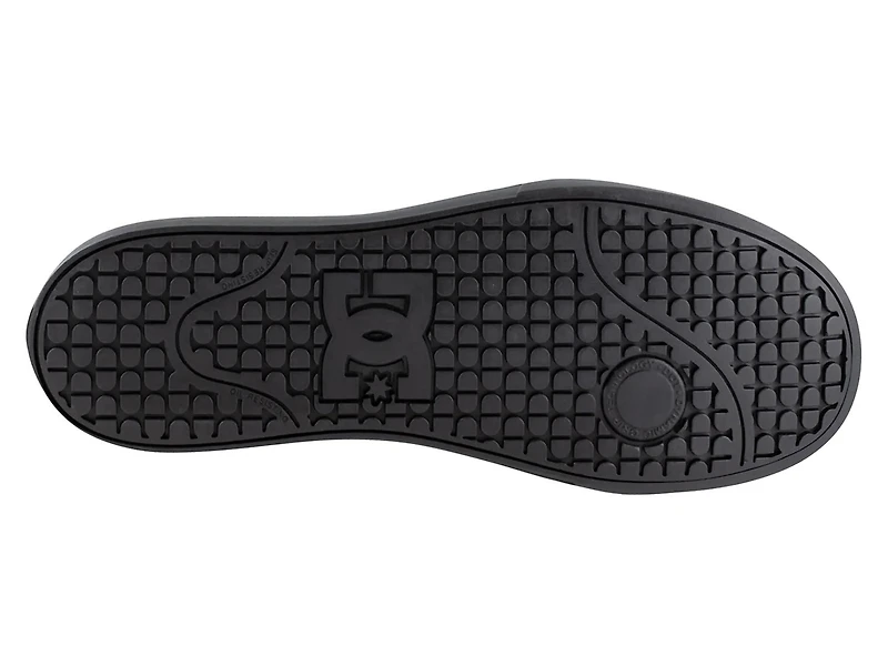 Pure High-Top Work Sneaker - Men's