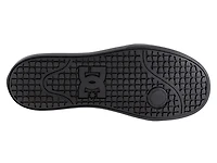 Pure High-Top Work Sneaker - Men's