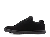 Gaveler Work Sneaker - Men's