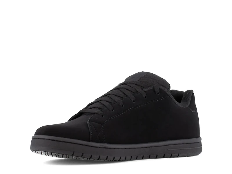Gaveler Work Sneaker - Men's