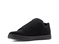 Gaveler Work Sneaker - Men's