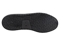 Gaveler Work Sneaker - Men's