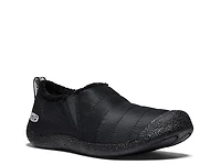 Howser II Slip-On - Women's