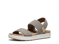 Elle Sandal