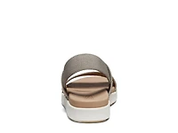Elle Sandal