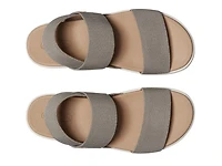 Elle Sandal
