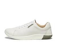 KNX Sneaker