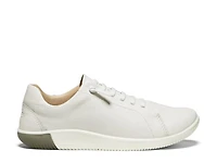 KNX Sneaker