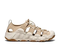 Hyperport Sandal