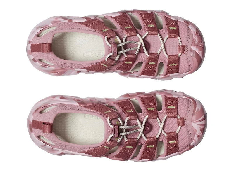 Hyperport Sandal