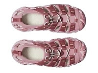 Hyperport Sandal