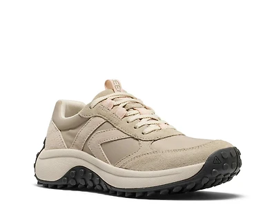 KS86 Trail Shoe