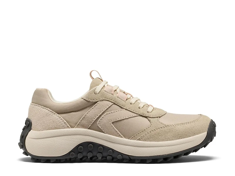 KS86 Trail Shoe