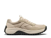 KS86 Trail Shoe