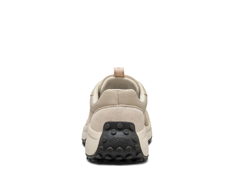 KS86 Trail Shoe
