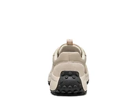 KS86 Trail Shoe