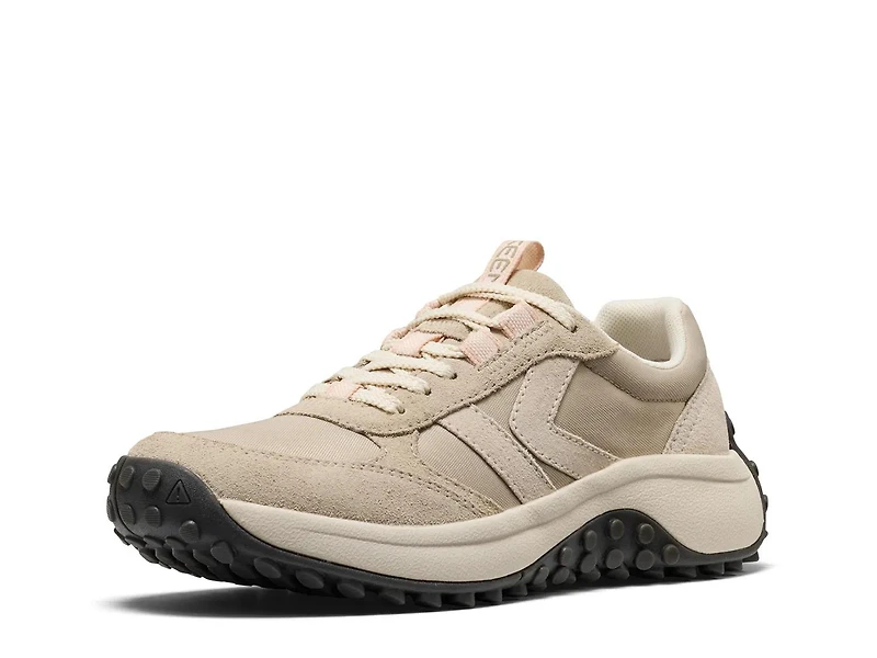 KS86 Trail Shoe