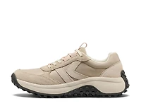 KS86 Trail Shoe