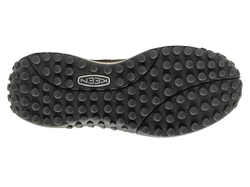 KS86 Trail Shoe