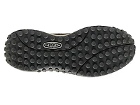 KS86 Trail Shoe