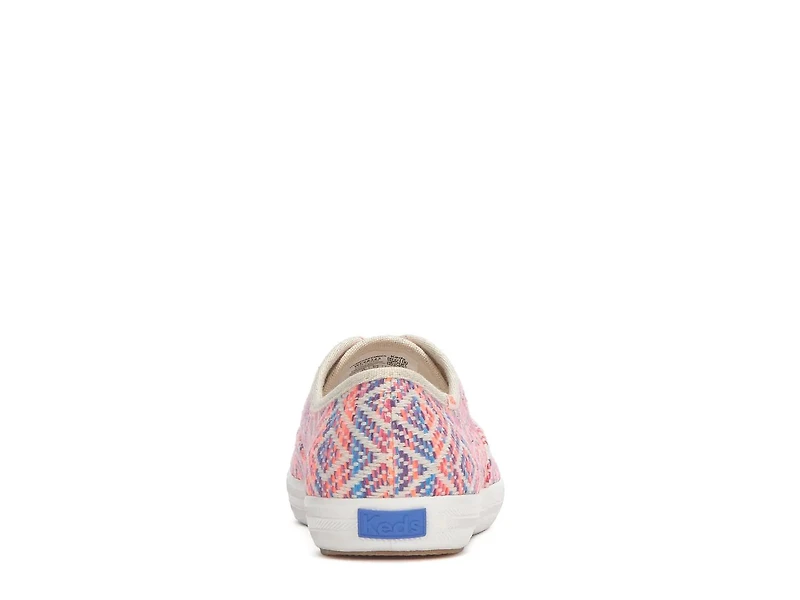 Champ Sneaker - Women's