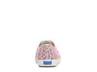 Champ Sneaker - Women's