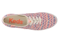Champ Sneaker - Women's