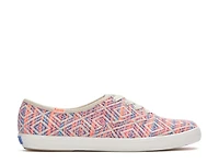 Champ Sneaker - Women's