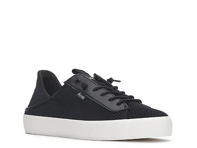 Crash Sneaker - Women's